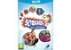 Jeux Vidéo Family Party 30 Great Games Obstacle Arcade Wii U