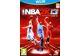 Jeux Vidéo NBA 2K13 Wii U