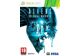 Image Jeux Vidéo Aliens Colonial Marines Edition Limitee Xbox 360