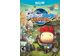 Image Jeux Vidéo Scribblenauts Unlimited Wii U