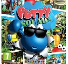 Jeux Vidéo Putty Squad 3DS