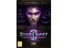 Jeux Vidéo Starcraft II Heart of the Swarm Jeux PC