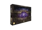 Jeux Vidéo Starcraft II Heart of the Swarm Edition Collector Jeux PC