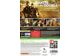 Jeux Vidéo Army of Two Le Cartel du Diable (Pass Online) Xbox 360