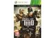 Jeux Vidéo Army of Two Le Cartel du Diable Edition Overkill (Pass Online) Xbox 360