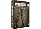 DVD  The Walking Dead - Saisons 1 & 2 DVD Zone 2