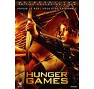 DVD  Hunger Games - Édition Collector DVD Zone 2