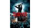 DVD  Abraham Lincoln, Vampire Hunter DVD Zone 2