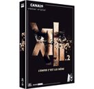 DVD  Xiii - Saison 2 - Xiii.2 DVD Zone 2