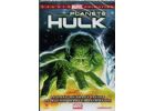DVD  Planète Hulk DVD Zone 2