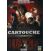 Image DVD Cartouche (Coffret De 2 Dvd) DVD Zone 2
