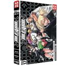 DVD  Bleach - Saison 4 : Box 17 : Turn Back The Pendulum / Karakura's Battle Part 1 DVD Zone 2