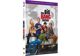 DVD  The Big Bang Theory - Saison 3 DVD Zone 2