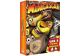 DVD  Madagascar - Trilogie DVD Zone 2