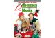 DVD  Les 12 Chiens De Noël 2 - Dvd + Copie Digitale DVD Zone 2