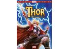 DVD  Thor - Légendes D'asgard DVD Zone 2