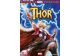 DVD  Thor - Légendes D'asgard DVD Zone 2