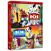 Image DVD Les 101 Dalmatiens + 101 Dalmatiens 2 : Sur La Trace Des Héros DVD Zone 2