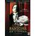 Image DVD Le Fantôme De L'opéra DVD Zone 2