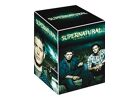 DVD  Supernatural - Saisons 1-5 DVD Zone 2
