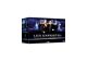 DVD  Les Experts - L'intégrale Des Saisons 1 À 9 - Pack DVD Zone 2