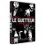 Image DVD Le Guetteur DVD Zone 2