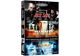 Image DVD Polar - Coffret 3 Films : Jack Says + Hellgate Bridge + Double Sentence - Pack DVD Zone 2