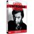 Image DVD Mesrine - 1ère Et 2ème Partie - L'instinct De Mort + L'ennemi Public N°1 DVD Zone 2
