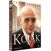 Image DVD Kojak - Saison 3 - Volume 2 DVD Zone 2