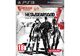 Jeux Vidéo Metal Gear Solid 4 Guns of the Patriots Edition 25th Anniversary PlayStation 3 (PS3)