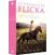 Image DVD La Collection Flicka - L'intégrale Des 3 Films - Pack DVD Zone 2