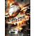 Image DVD Airline Disaster - Peur Panique À 30 000 Pieds DVD Zone 2
