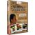 Image DVD Memento - Édition Chronollector DVD Zone 2