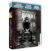 Image DVD Youth Literature Film 1 : La Déchéance D'un Homme DVD Zone 2