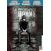 Image DVD Youth Literature Film 1 : La Déchéance D'un Homme DVD Zone 2