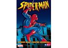 DVD  Spider-Man - Spider-Man Contre Morbius DVD Zone 2