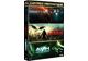 Image DVD Coffret Fantastique (Coffret De 3 Dvd) DVD Zone 2