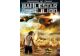 DVD  Battlestar Rebellion - Prisoners Of Power - Dvd + Copie Digitale DVD Zone 2
