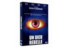 DVD  Un Dieu Rebelle DVD Zone 2