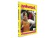 DVD  Awkward - Saison 1 DVD Zone 2