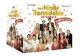 Image DVD Une Famille Formidable - Fête Ses 20 Ans - Coffret 9 Saisons DVD Zone 2