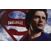 Image DVD Smallville - L'intégrale DVD Zone 2