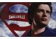 DVD  Smallville - L'intégrale DVD Zone 2