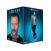 Image DVD Dr. House - L'intégrale 6 Saisons DVD Zone 2