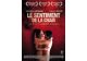 DVD  Le Sentiment De La Chair DVD Zone 2