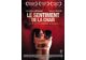 DVD  Le Sentiment De La Chair DVD Zone 2