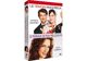 DVD  Le Témoin Amoureux + Le Mariage De Mon Meilleur Ami - Pack DVD Zone 2