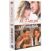 Image DVD P.S. : I Love You + Le Come Back DVD Zone 2