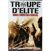 Image DVD Troupe D'élite DVD Zone 2