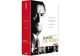 DVD  Collection Robert De Niro - Coffret - Raisons D'état + Voyage Au Bout De L'enfer + Angel Heart + Copland - Pack DVD Zone 2